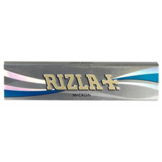 Rizla Micron Kingsize Slim Papers