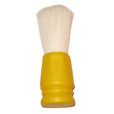 Shaving Brush Stash #1