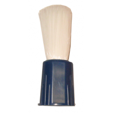 Shaving Brush Stash #2
