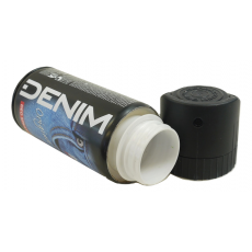 Stash DENIM Deodorant (Stash capacity 100ml)