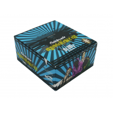 Celebrate Differences BLUEYS Kingsize Slim 2 in 1 Papers/Tips