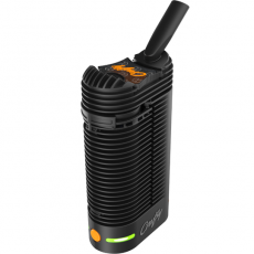 CRAFTY Vapouriser Complete Set