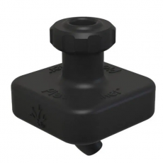 PieceMakerGear Karb Kap - Black