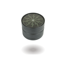 After Grow Thorinder Original 55mm  GREEN