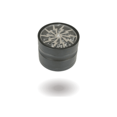 After Grow Thorinder Original 55mm  GREY