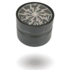 After Grow Thorinder Original 62mm  GREY