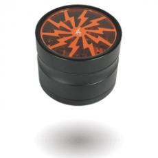 After Grow Thorinder Original 62mm  ORANGE