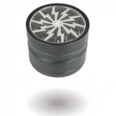 After Grow Thorinder Original 55mm  SILVER