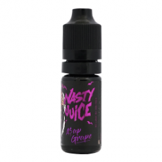 ASAP Grape E-Liquid Nasty Juice