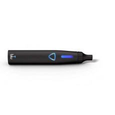 BLU Ace Vape Starter Kit