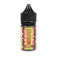 Apple Strudel E-Liquid by Wonutz 25ml