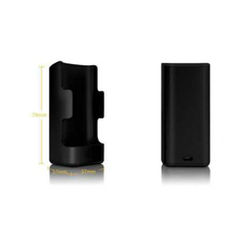 Aspire - Breeze Kit Charging Dock