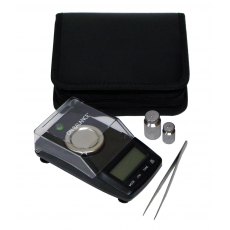 On Balance CT-250 Carat Scale (0.005g)