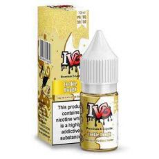 Cookie Dough E-Liquid by IVG 50/50