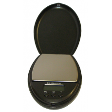 On Balance DJ-100 (100g x 0.01g) Precision Scale 