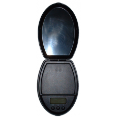 MYCO 600 Digital Scale (600g x 0.1g)