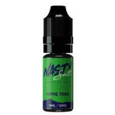 Hippie Trail E-Liquid by Nasty Juice Salts