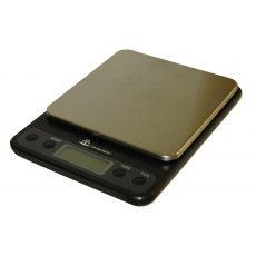 On Balance OB-3000g (3000g x 0.1g)