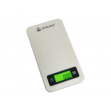 On Balance Pro Steel Scale PRS-100 (100g x 0.01g)