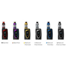 SMOK - Devilkin Kit (EU EDITION)