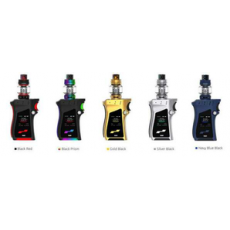 SMOK - Mag Kit 225W (EU Edition)