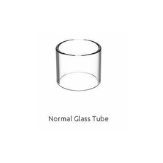 SMOK - TFV12 Prince Replacement Glass Pyrex - Single