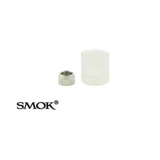 SMOK - TFV8 Baby EU Edition Replacement Glass Kit