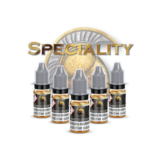 Mr Pink Britannia Gold eliquids