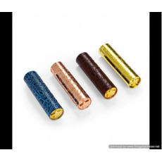 TimesVape - Saint 18650/20700/21700 Mech Mod