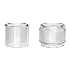 Vandy Vape - Kylin Mini RTA Replacement Glass