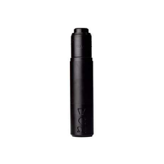 Vaperz Cloud - VCM Reborn Mech Mod & Glacier RDA - Full Kit