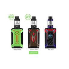 Vaporesso - Switcher LE NRG Kit 2ml