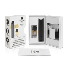 Vype ePod Starter Kit