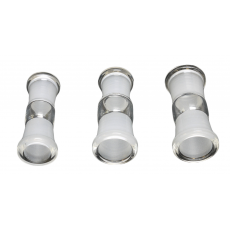 Female to Female connector (14mm to 14mm)