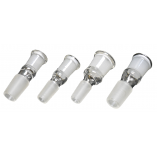 Male to Female connector 14mm to 14mm