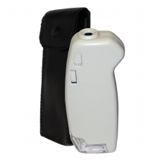 Hand Held LED Microscope (80x Zoom)