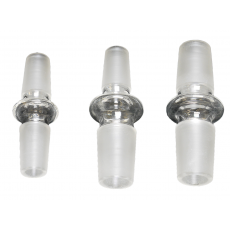 Male to Male connector 14mm to 14mm