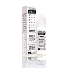Big Belly Jelly E-Liquid by Charlie's Chalk Dust 50ml