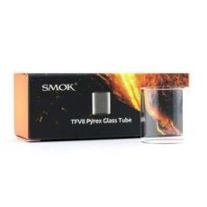 Smok - Spare TFV8 Glass (Pack of 3)
