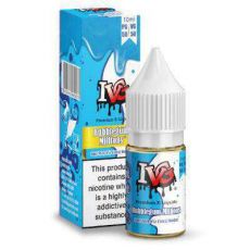 Bubblegum Millions E-Liquid by I VG 50/50