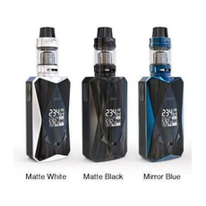 iJoy - Diamond PD270 Kit (TPD Edition with Captain Mini Tank)