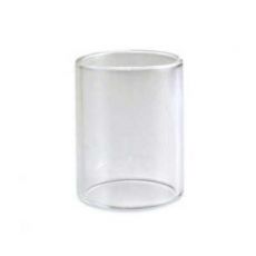 Innokin - Replacement 2ml Pyrex Glass for iSub VE Tank