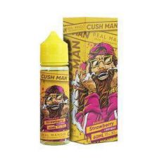 Mango Strawberry E-Liquid by Nasty Juice