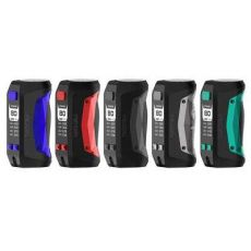 Geek Vape - Aegis Mini 80W Box Mod