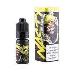 Fat Boy E-Liquid Nasty Juice
