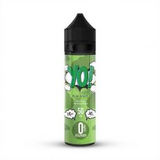 YO! Pear Drops 50ml eliquid