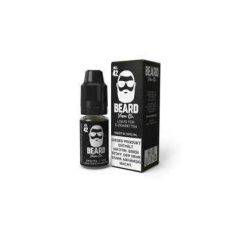 No.42 E-Liquid By Beard Vape Co