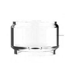 Snowwolf - Wolf Tank Spare Bubble Glass - 1 x Single