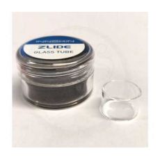 Innokin - Zlide Tank 2ml Replacement Glass