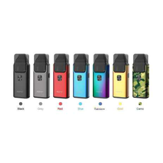 Aspire - Breeze 2 Pod Kit